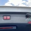 mercedes-benz amg 2024 -MERCEDES-BENZ--AMG 5LA-223182--W1K2231821A260143---MERCEDES-BENZ--AMG 5LA-223182--W1K2231821A260143- image 9