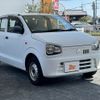 suzuki alto-van 2017 CFJ1698708 image 8