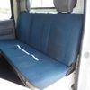 mitsubishi-fuso canter 2013 GOO_NET_EXCHANGE_0707620A30250430W001 image 41