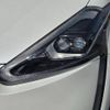 toyota sienta 2015 CFJ1808002 image 21