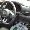 mazda cx-5 2021 -MAZDA 【滋賀 334ﾑ 385】--CX-5 6BA-KFEP--KFEP-500366---MAZDA 【滋賀 334ﾑ 385】--CX-5 6BA-KFEP--KFEP-500366- image 12