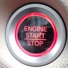 honda n-box 2019 -HONDA--N BOX DBA-JF3--JF3-1224493---HONDA--N BOX DBA-JF3--JF3-1224493- image 13