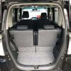 honda n-box 2013 -HONDA 【湘南 583ﾊ 777】--N BOX DBA-JF1--JF1-1257383---HONDA 【湘南 583ﾊ 777】--N BOX DBA-JF1--JF1-1257383- image 10