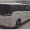 toyota esquire 2021 CFJ1741765 image 5