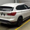 bmw x1 2018 -BMW--BMW X1 LDA-HT20--WBAHT920405L21616---BMW--BMW X1 LDA-HT20--WBAHT920405L21616- image 2