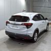 honda vezel 2019 -HONDA--VEZEL RU3--RU3-1344426---HONDA--VEZEL RU3--RU3-1344426- image 2