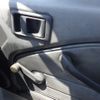 honda acty-truck 1995 CFJBID_USS岡山_HA4-2222147 image 12