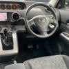toyota corolla-rumion 2014 CFJ1832448 image 12