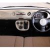 daihatsu mira-cocoa 2016 CFJ1708633 image 4