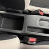 nissan note 2016 CFJ1685920 image 11