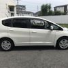 honda fit 2012 -HONDA--Fit DAA-GP1--GP1-1119349---HONDA--Fit DAA-GP1--GP1-1119349- image 21