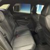 peugeot 3008 2020 CFJ1787878 image 10