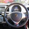 suzuki hustler 2014 CFJ1579263 image 20