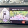 mazda cx-8 2018 CFJ1674442 image 5