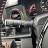 honda n-one 2021 CFJ1818448 image 21