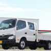 hino dutro 2018 quick_quick_TKG-XZU655M_XZU655-0008785 image 1