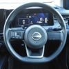 nissan note 2023 -NISSAN 【名変中 】--Note E13--223102---NISSAN 【名変中 】--Note E13--223102- image 23