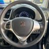 suzuki wagon-r 2015 CFJ1783287 image 14