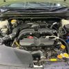 subaru legacy-b4 2015 CFJ1794838 image 19