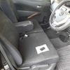 daihatsu move 2011 -DAIHATSU 【岐阜 582ｱ1247】--Move DBA-LA100S--LA100S-0036683---DAIHATSU 【岐阜 582ｱ1247】--Move DBA-LA100S--LA100S-0036683- image 13