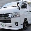 toyota hiace-van 2022 quick_quick_3DF-GDH201V_GDH201-1076009 image 20