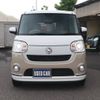 daihatsu move-canbus 2021 -DAIHATSU--Move Canbus LA800S--0262440---DAIHATSU--Move Canbus LA800S--0262440- image 25