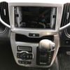mitsubishi delica-d2 undefined -MITSUBISHI--Delica D2 MB36S-251962---MITSUBISHI--Delica D2 MB36S-251962- image 7