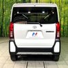 daihatsu tanto 2022 quick_quick_LA650S_LA650S-0268710 image 15