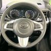 daihatsu move 2016 CFJ1711414 image 11