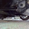nissan sunny-truck 1993 CFJ1539246 image 38