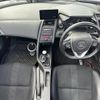 honda s660 2016 CFJ1795773 image 16