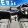 bmw 3-series 2019 -BMW--BMW 3 Series 3DA-5V20--WBA5V72000FH05441---BMW--BMW 3 Series 3DA-5V20--WBA5V72000FH05441- image 2