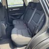 mazda cx-5 2018 -MAZDA--CX-5 3DA-KF2P--KF2P-213392---MAZDA--CX-5 3DA-KF2P--KF2P-213392- image 20