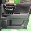 honda n-box 2017 -HONDA--N BOX JF3--1022335---HONDA--N BOX JF3--1022335- image 23