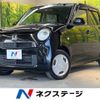 honda n-one 2013 -HONDA--N ONE DBA-JG1--JG1-1056551---HONDA--N ONE DBA-JG1--JG1-1056551- image 1