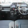 daihatsu tanto 2022 -DAIHATSU 【静岡 581ﾁ6012】--Tanto LA650S--0235126---DAIHATSU 【静岡 581ﾁ6012】--Tanto LA650S--0235126- image 24