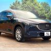 mazda cx-8 2018 -MAZDA--CX-8 3DA-KG2P--KG2P-126639---MAZDA--CX-8 3DA-KG2P--KG2P-126639- image 18