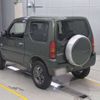 suzuki jimny 2015 -SUZUKI--Jimny JB23W-743242---SUZUKI--Jimny JB23W-743242- image 7