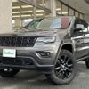 jeep grand-cherokee 2019 -CHRYSLER--Jeep Grand Cherokee DBA-WK36T--1C4RJFEG1KC690405---CHRYSLER--Jeep Grand Cherokee DBA-WK36T--1C4RJFEG1KC690405- image 14