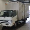 hino dutro 2012 -HINO--Hino Dutoro XZU720M-ｸﾆ01137203---HINO--Hino Dutoro XZU720M-ｸﾆ01137203- image 1