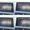 peugeot 5008 2018 CFJ1668231 image 23