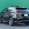 lexus rx 2020 -LEXUS--Lexus RX DAA-GYL25W--GYL25-0021163---LEXUS--Lexus RX DAA-GYL25W--GYL25-0021163- image 23