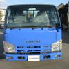 isuzu elf-truck 2017 GOO_NET_EXCHANGE_0800210A30241230W002 image 2