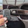 toyota noah 2015 -TOYOTA--Noah DAA-ZWR80G--ZWR80-0088412---TOYOTA--Noah DAA-ZWR80G--ZWR80-0088412- image 22