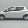 toyota vitz 2017 -TOYOTA--Vitz DAA-NHP130--NHP130-2024184---TOYOTA--Vitz DAA-NHP130--NHP130-2024184- image 6