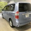 toyota noah 2008 -TOYOTA 【秋田 501ﾐ930】--Noah ZRR75G-0021137---TOYOTA 【秋田 501ﾐ930】--Noah ZRR75G-0021137- image 2