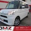 daihatsu tanto 2017 -DAIHATSU--Tanto DBA-LA600S--LA600S-0584546---DAIHATSU--Tanto DBA-LA600S--LA600S-0584546- image 1