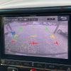 mitsubishi delica-d5 2018 quick_quick_CV1W_CV1W-1206060 image 17