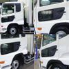 nissan diesel-ud-condor 2017 GOO_NET_EXCHANGE_0602526A30240807W002 image 10