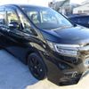 honda stepwagon 2019 -HONDA--Stepwgn RP5--RP5-1084808---HONDA--Stepwgn RP5--RP5-1084808- image 40